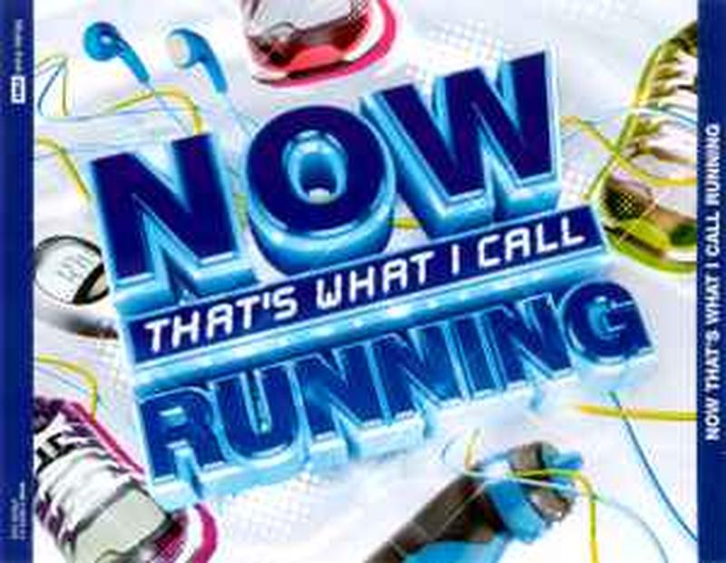 now-thats-what-i-call-running