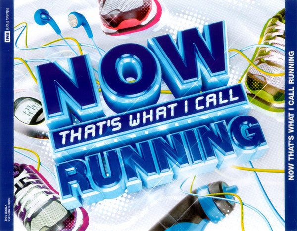 now-thats-what-i-call-running