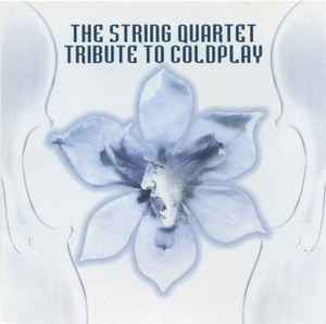 the-string-quartet-tribute-to-coldplay