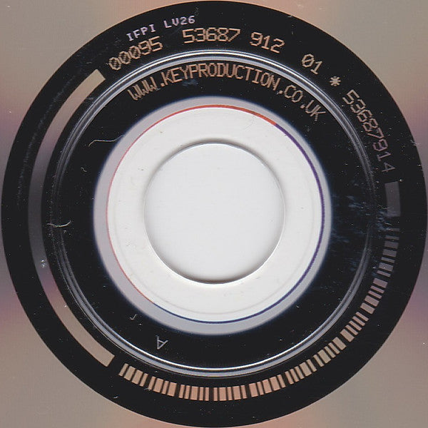 blancmange-–-semi-detached