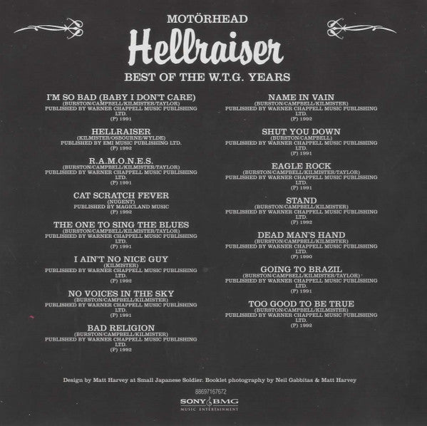 hellraiser---the-best-of-the-w.t.g.-years
