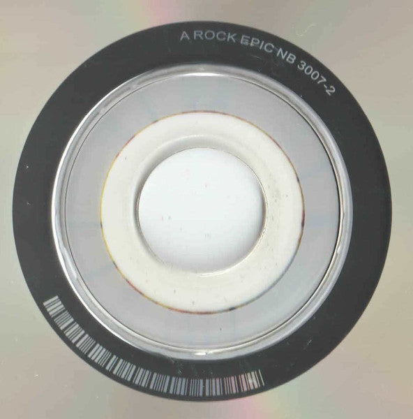 tobias-sammets-avantasia-–-the-mystery-of-time-(a-rock-epic)