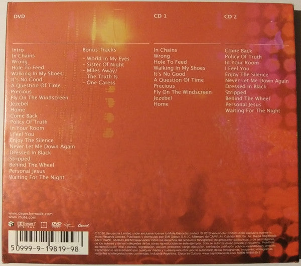 depeche-mode-–-tour-of-the-universe-:-barcelona-20/21.11.09