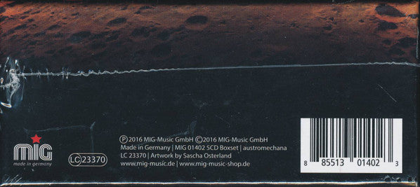 klaus-schulze-•-pete-namlook-–-the-dark-side-of-the-moog-vol.-9-11