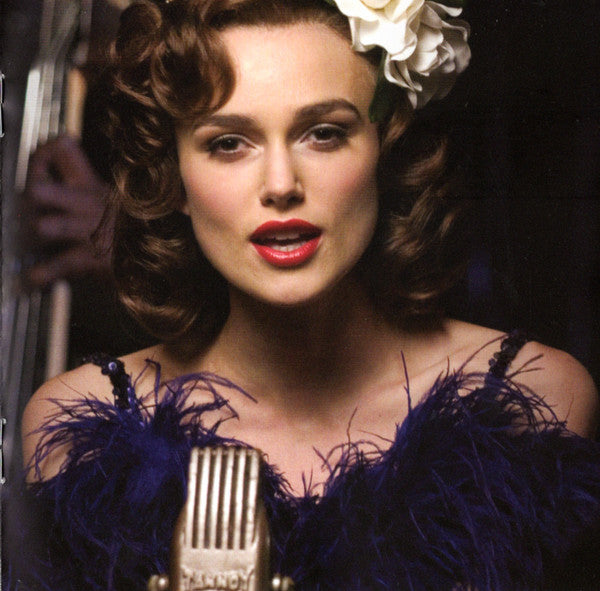 the-edge-of-love-(music-from-the-motion-picture-soundtrack)