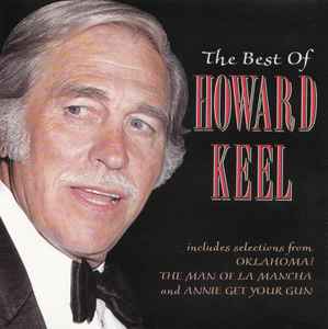 the-best-of-howard-keel