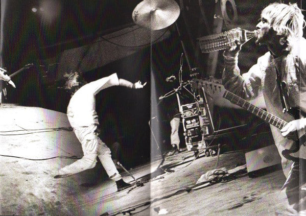 live-at-reading