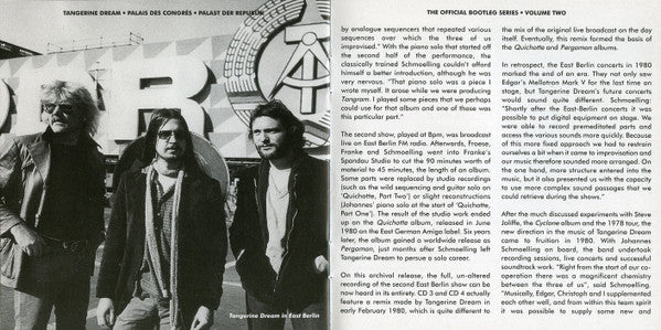 tangerine-dream-–-the-official-bootleg-series-volume-two