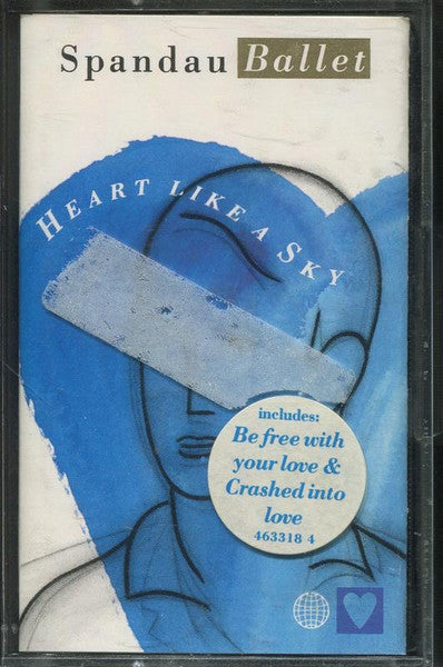 heart-like-a-sky