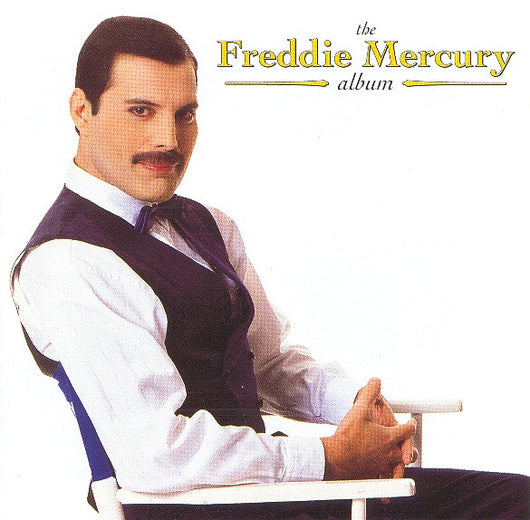 the-freddie-mercury-album