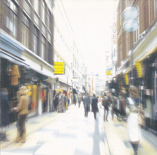 the-best-of:-25-years-of-pure-mania