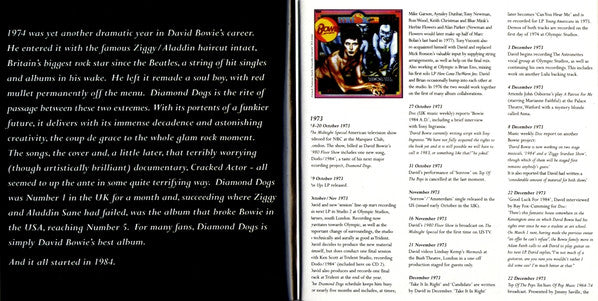 david-bowie-–-diamond-dogs