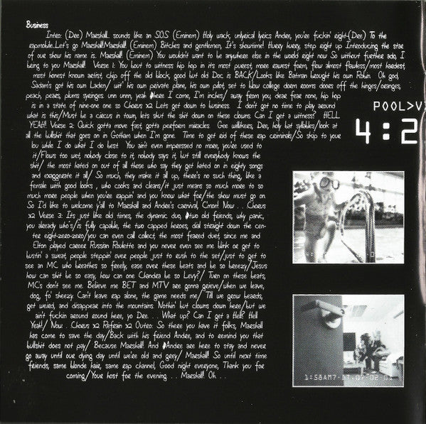 the-eminem-show