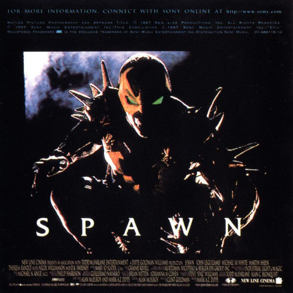 various-–-spawn-(the-album)