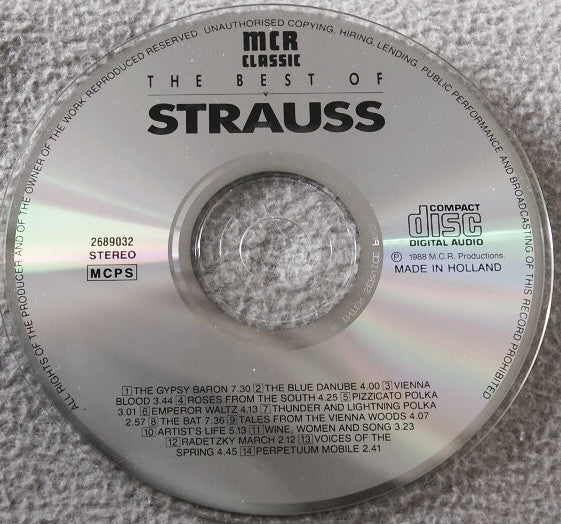 the-best-of-strauss