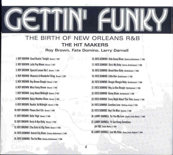 gettin-funky-the-birth-of-new-orleans-r-&-b