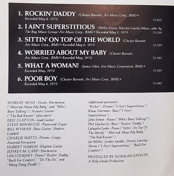 the-london-howlin-wolf-sessions