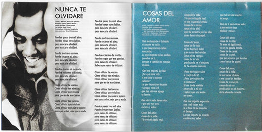 cosas-del-amor