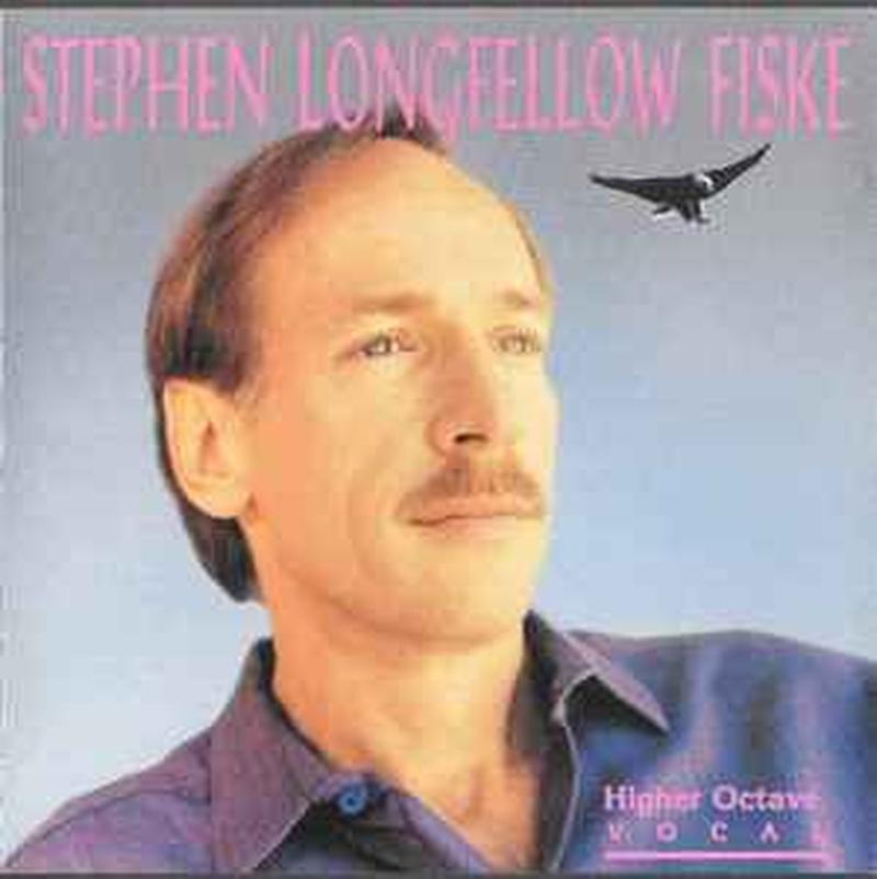 stephen-longfellow-fiske