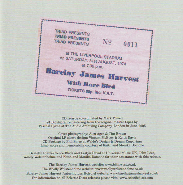 barclay-james-harvest-–-live