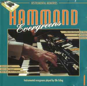 hammond-evergreens-1