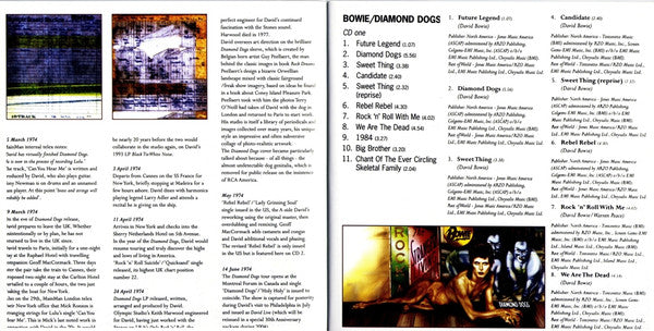 david-bowie-–-diamond-dogs