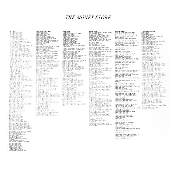 the-money-store