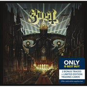 ghost-(32)-–-meliora