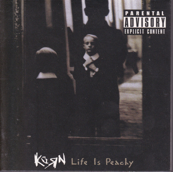 3-original-album-classics