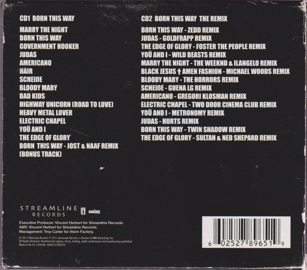 lady-gaga-–-born-this-way-(exclusive-2-cd-set)