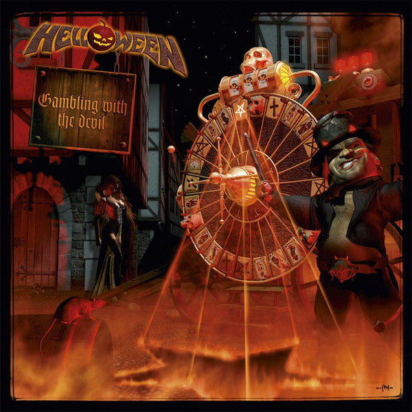 helloween-–-gambling-with-the-devil