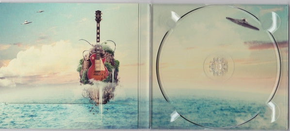 origins-vol.1