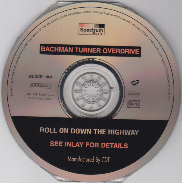 bachman-turner-overdrive-–-roll-on-down-the-highway
