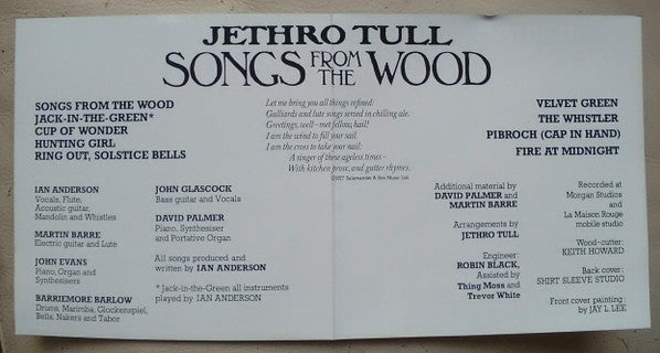 songs-from-the-wood