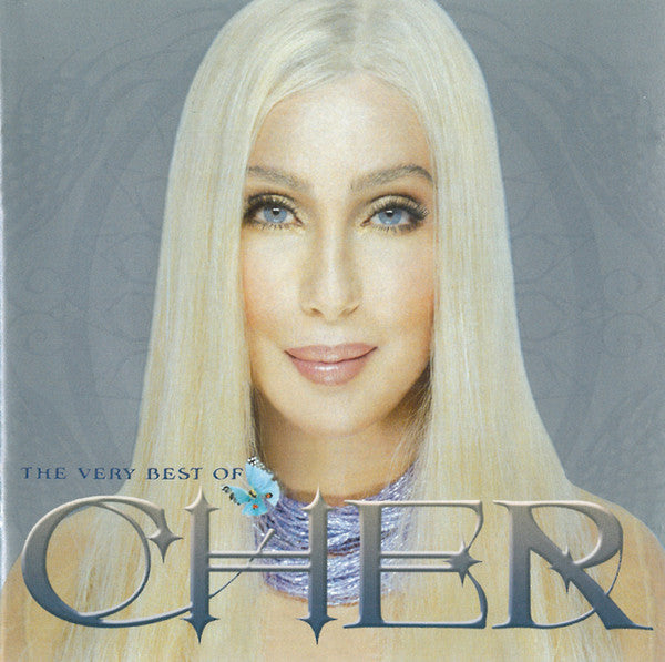 the-very-best-of-cher