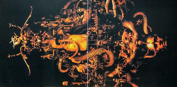 sepultura-–-a-lex