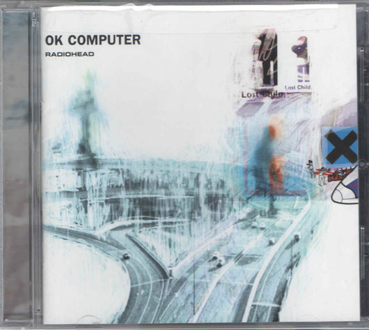 ok-computer