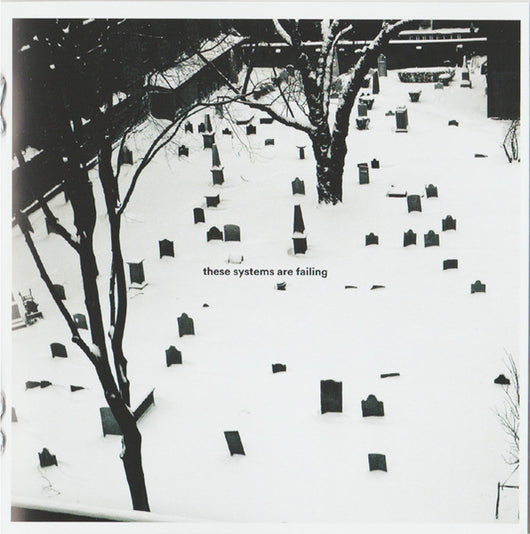 these-systems-are-failing