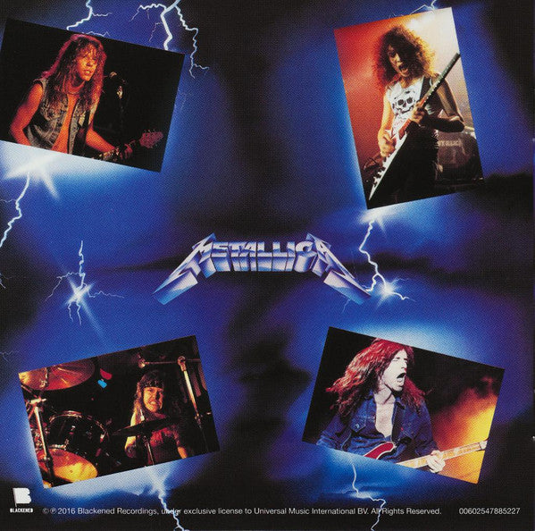 ride-the-lightning