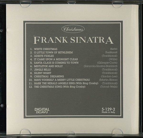 3-cd-christmas-(gift-collection)