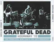 hogmanay-72