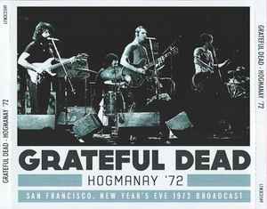 hogmanay-72