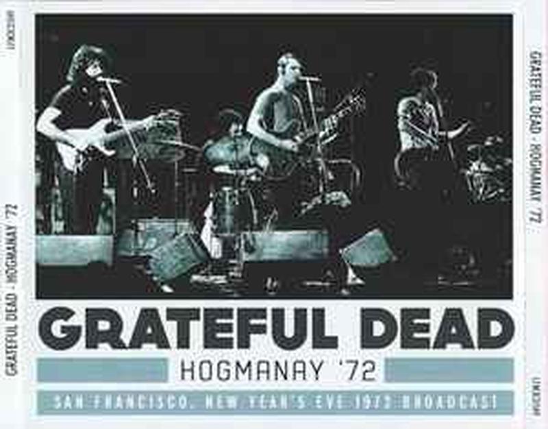 hogmanay-72