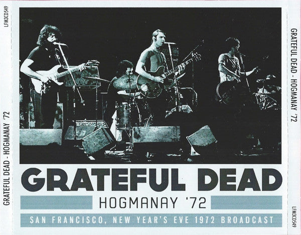 hogmanay-72