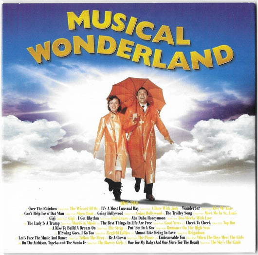 musical-wonderland