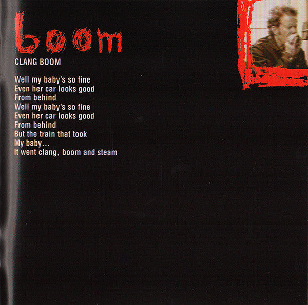tom-waits-–-real-gone