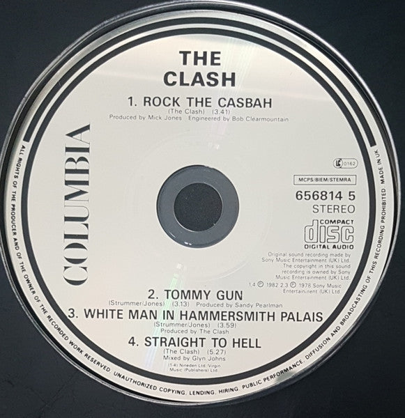 the-clash-–-rock-the-casbah