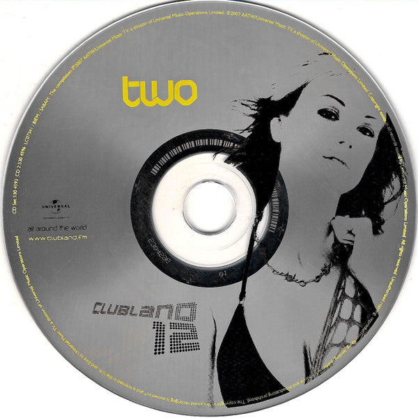 clubland-12