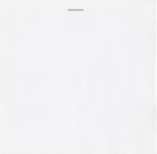 singles