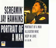 portrait-of-a-man